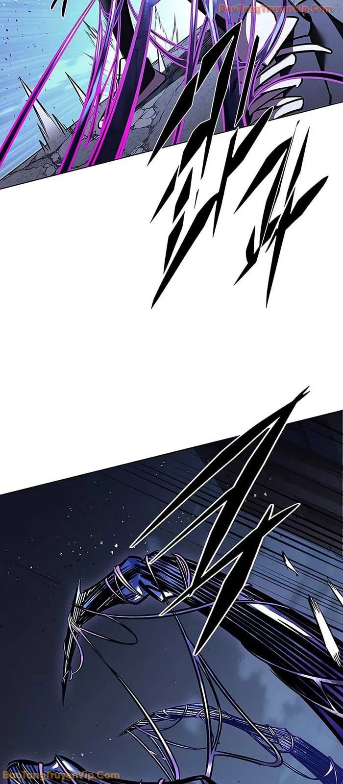 Hoá Thân Thành Mèo Chapter 378 - 38