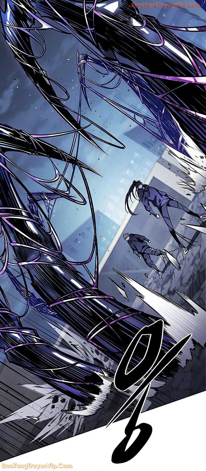 Hoá Thân Thành Mèo Chapter 378 - 39