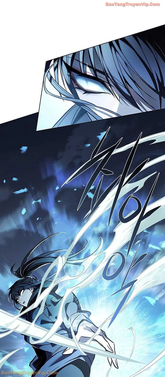 Hoá Thân Thành Mèo Chapter 378 - 40