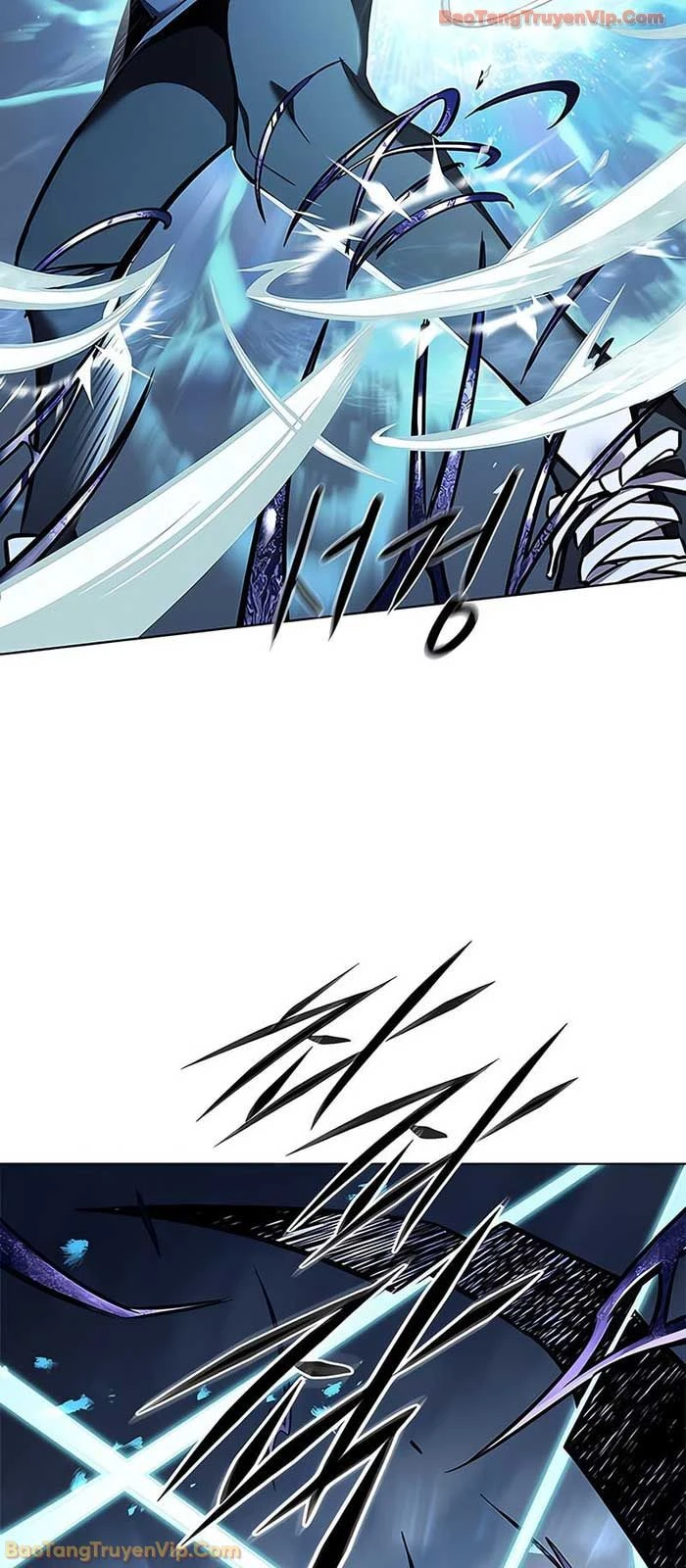 Hoá Thân Thành Mèo Chapter 378 - 41