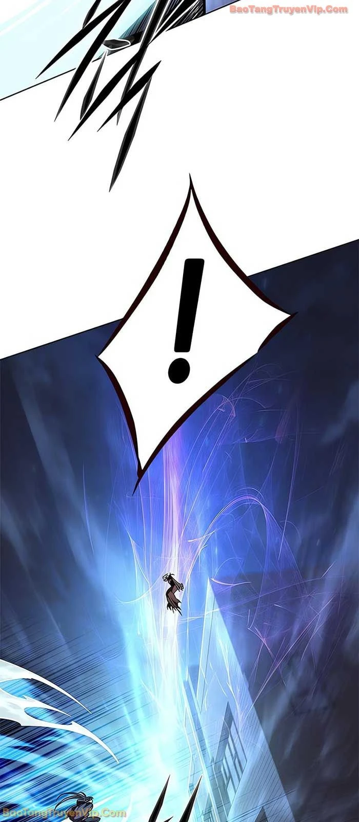 Hoá Thân Thành Mèo Chapter 378 - 43