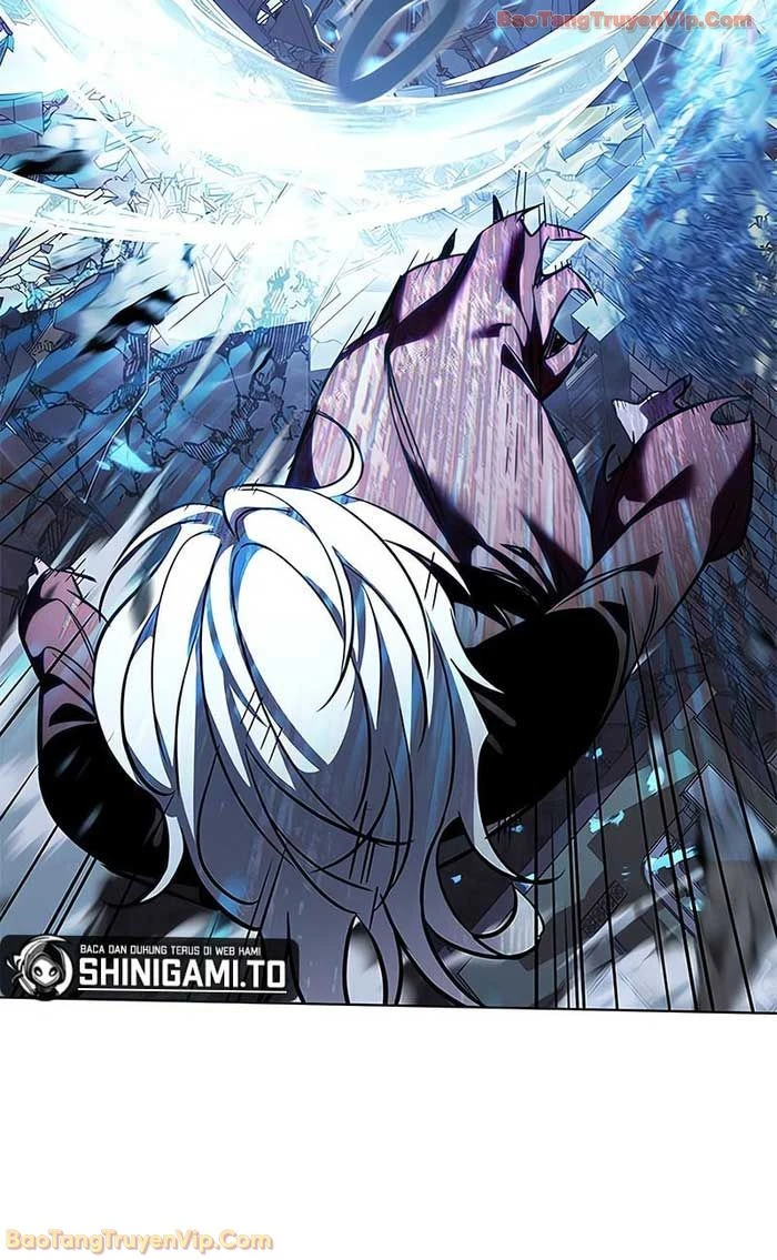 Hoá Thân Thành Mèo Chapter 378 - 45