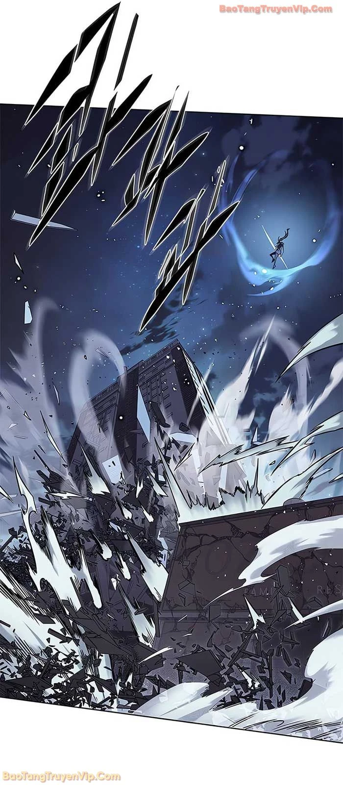 Hoá Thân Thành Mèo Chapter 378 - 46