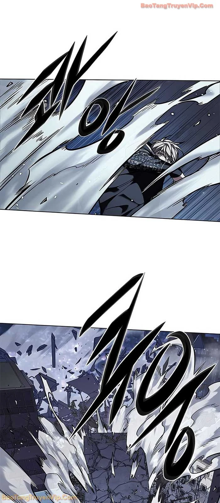 Hoá Thân Thành Mèo Chapter 378 - 47