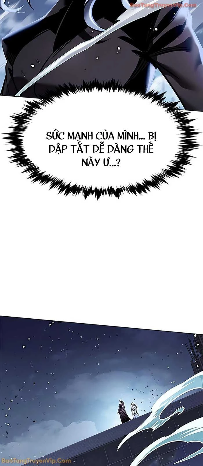 Hoá Thân Thành Mèo Chapter 378 - 49