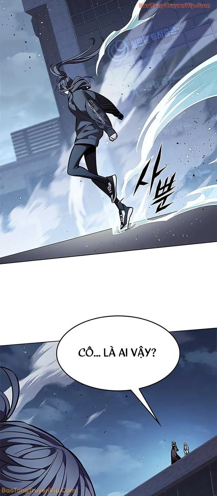 Hoá Thân Thành Mèo Chapter 378 - 50