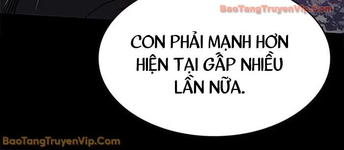 Hoá Thân Thành Mèo Chapter 378 - 61