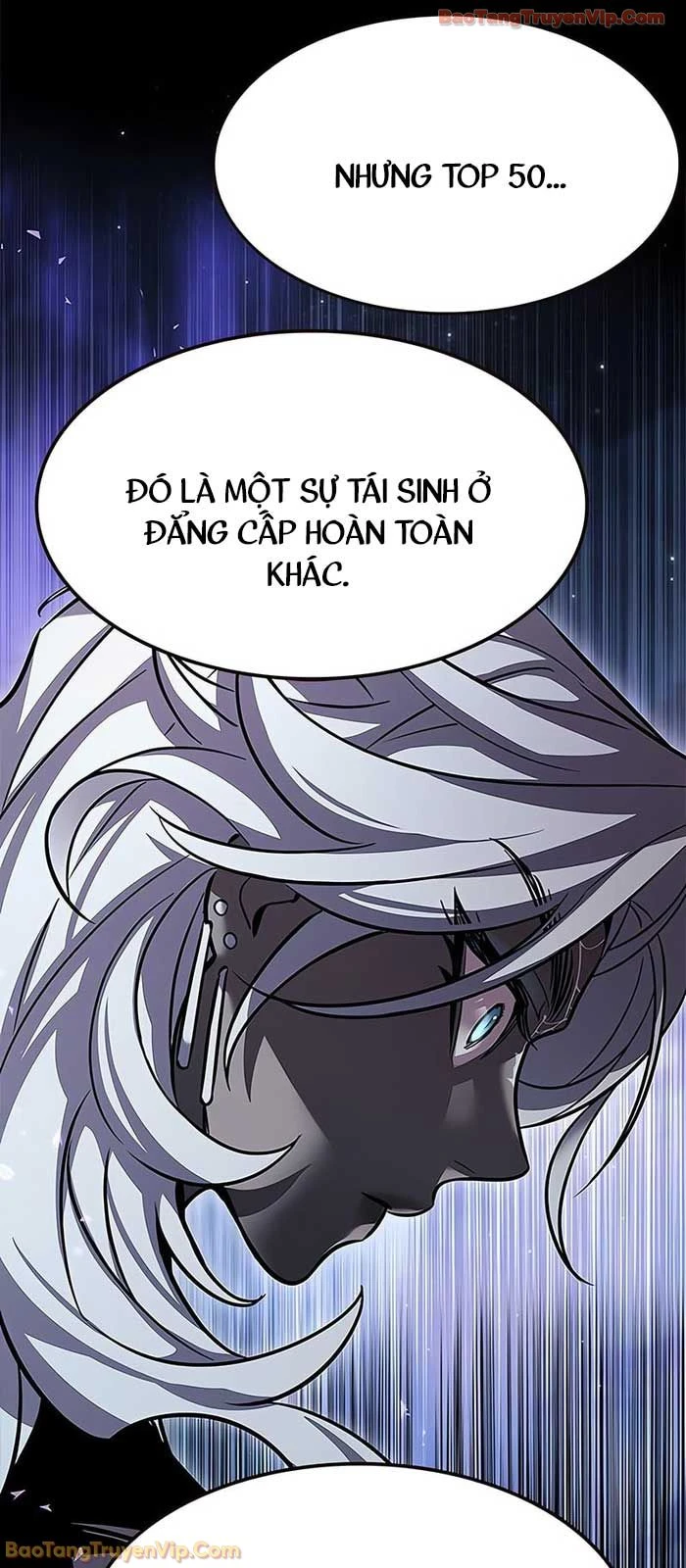 Hoá Thân Thành Mèo Chapter 378 - 64