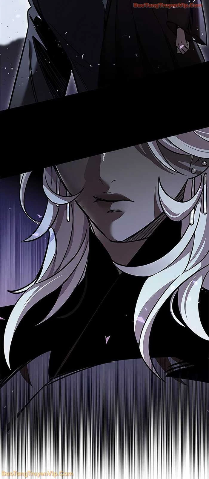 Hoá Thân Thành Mèo Chapter 378 - 66