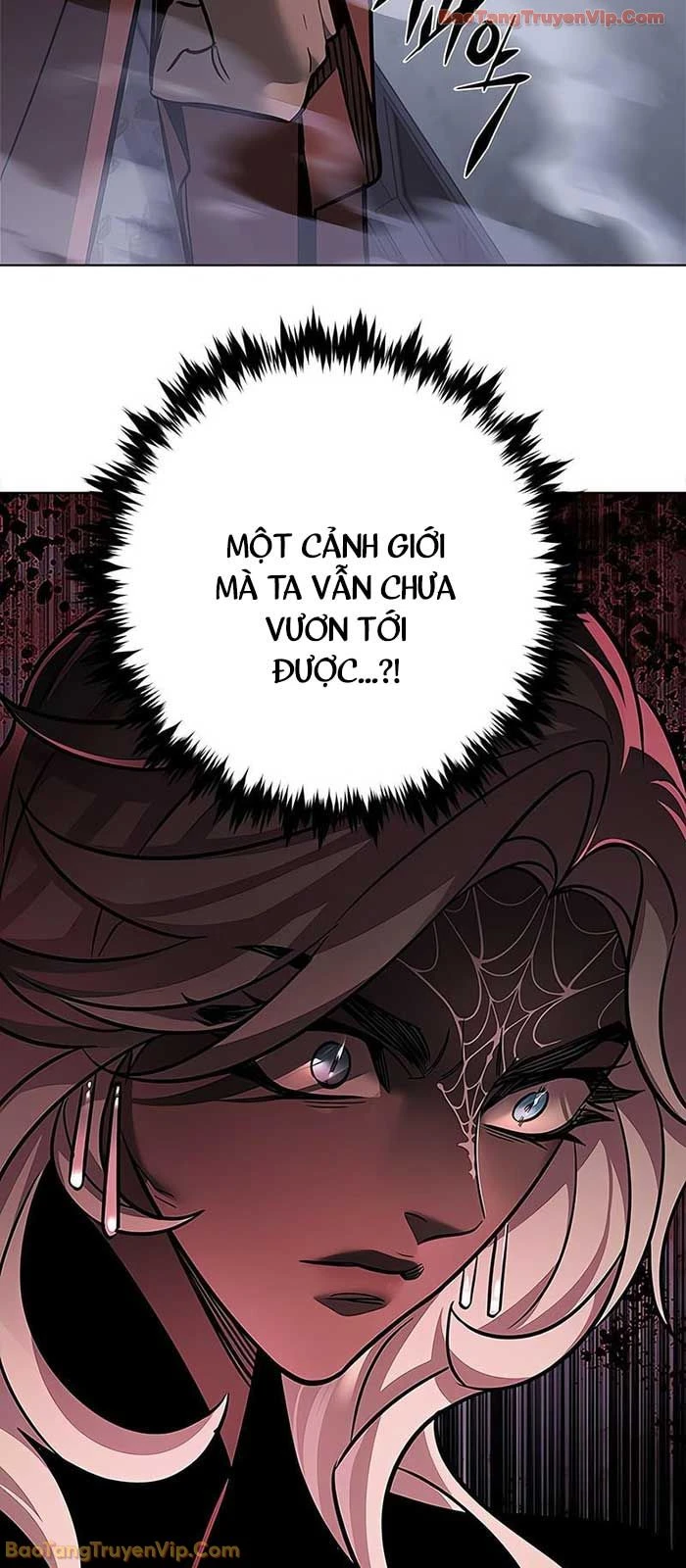 Hoá Thân Thành Mèo Chapter 378 - 68