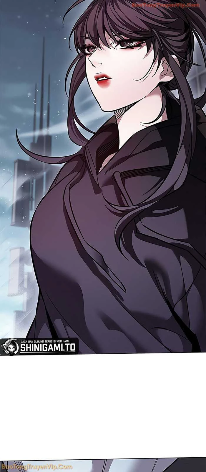 Hoá Thân Thành Mèo Chapter 378 - 70