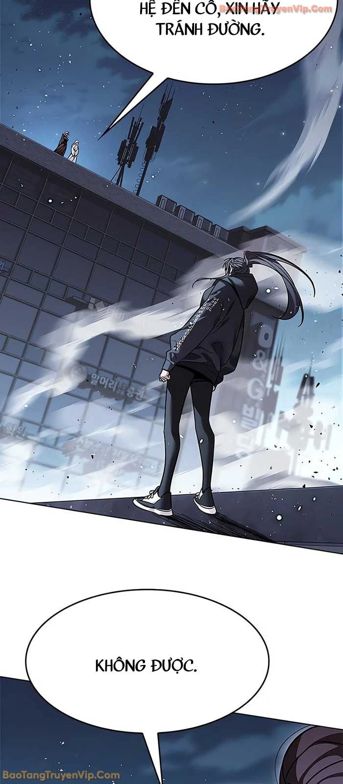 Hoá Thân Thành Mèo Chapter 378 - 73