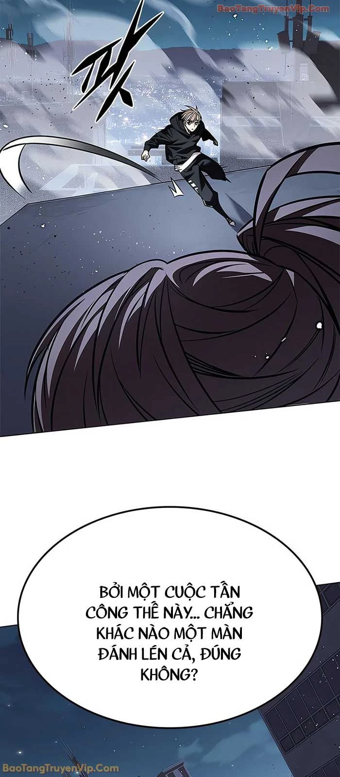 Hoá Thân Thành Mèo Chapter 378 - 75