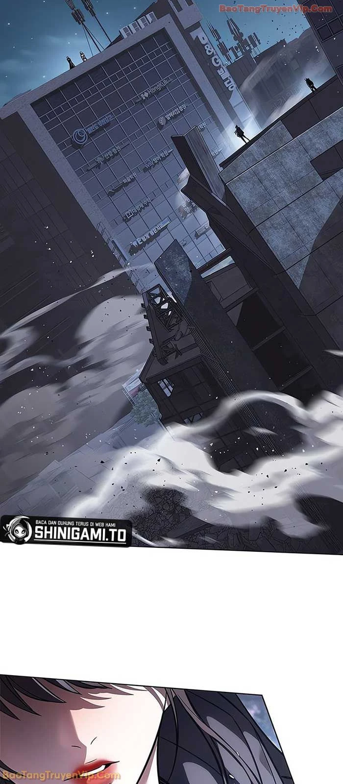 Hoá Thân Thành Mèo Chapter 378 - 76