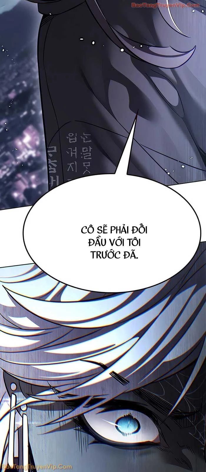 Hoá Thân Thành Mèo Chapter 378 - 79