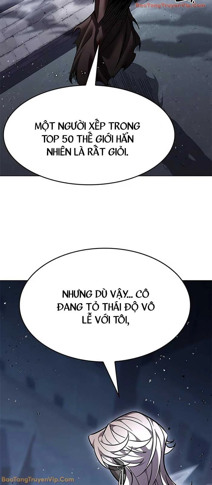 Hoá Thân Thành Mèo Chapter 378 - 81