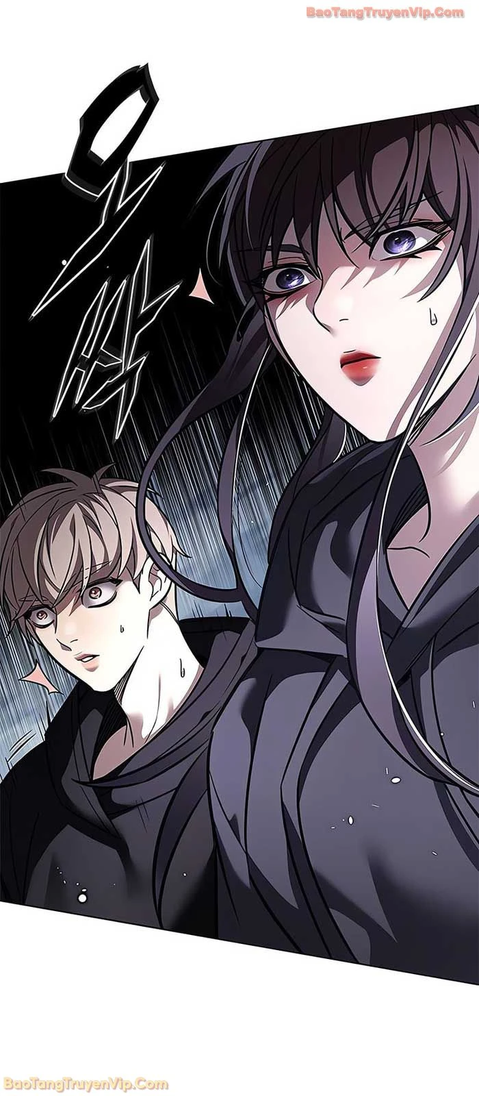 Hoá Thân Thành Mèo Chapter 378 - 84