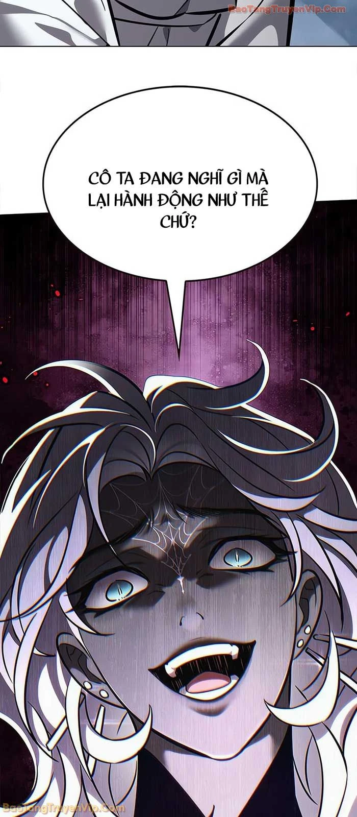 Hoá Thân Thành Mèo Chapter 378 - 86