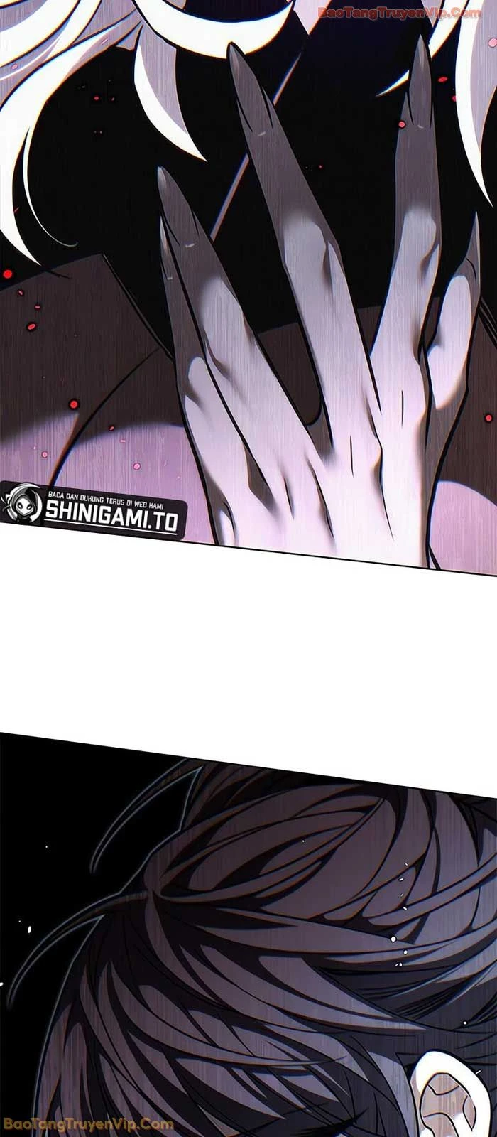 Hoá Thân Thành Mèo Chapter 378 - 87