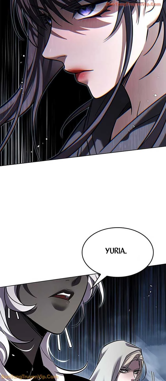 Hoá Thân Thành Mèo Chapter 378 - 88