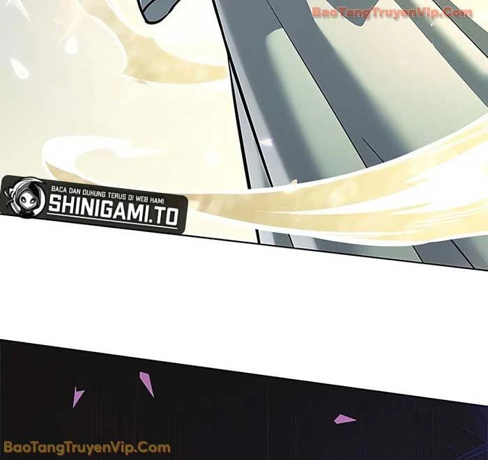 Hoá Thân Thành Mèo Chapter 378 - 91