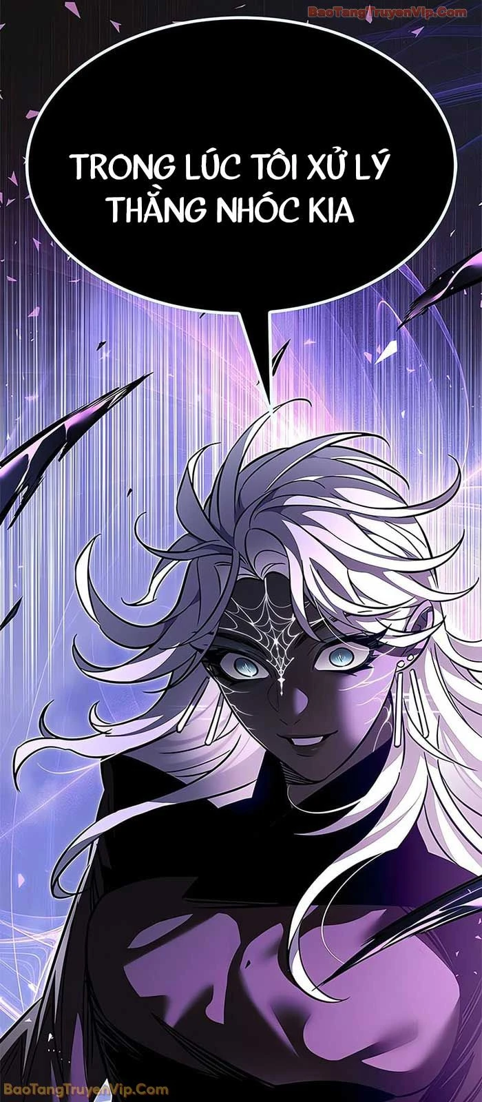 Hoá Thân Thành Mèo Chapter 378 - 92