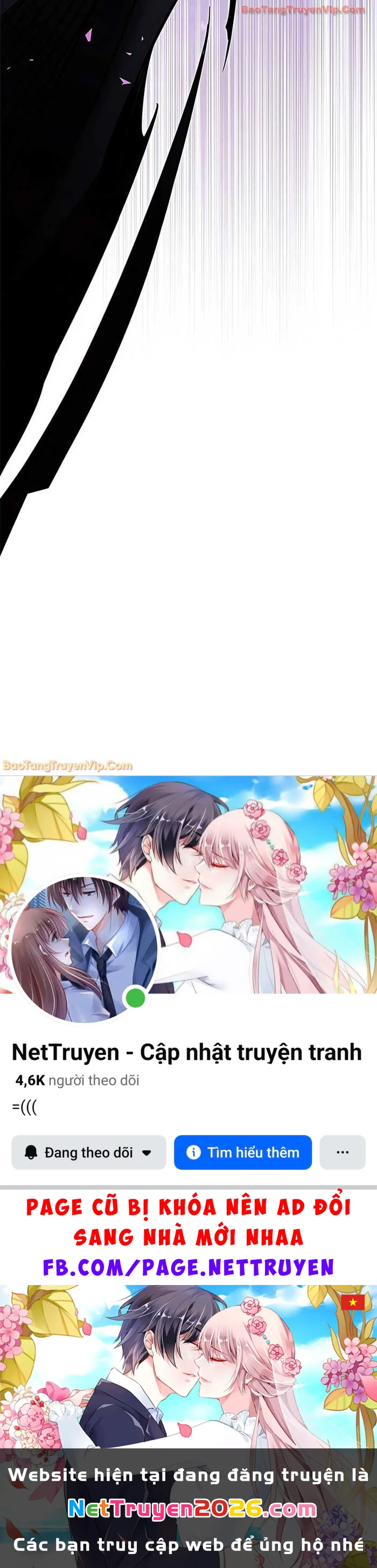 Hoá Thân Thành Mèo Chapter 378 - 94