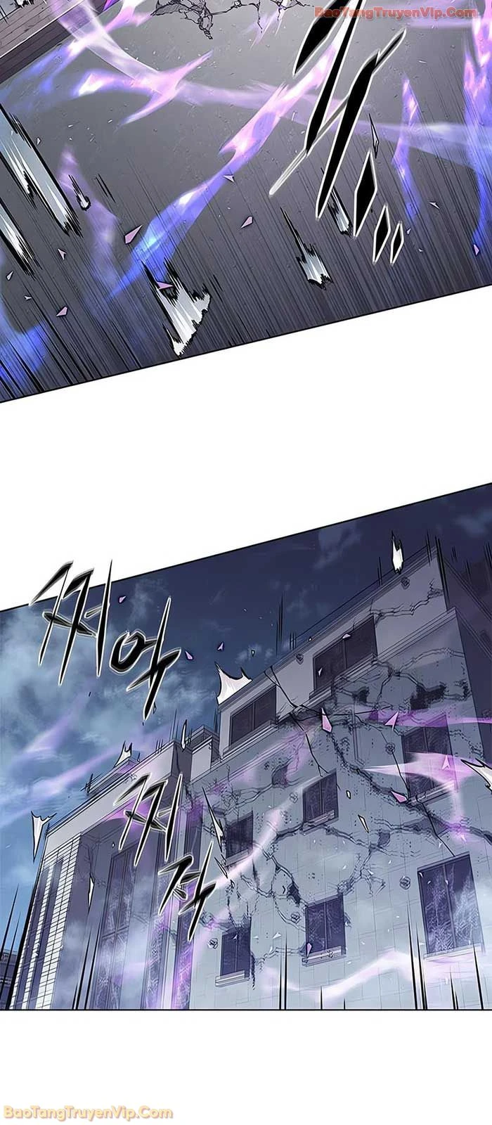 Hoá Thân Thành Mèo Chapter 379 - 3