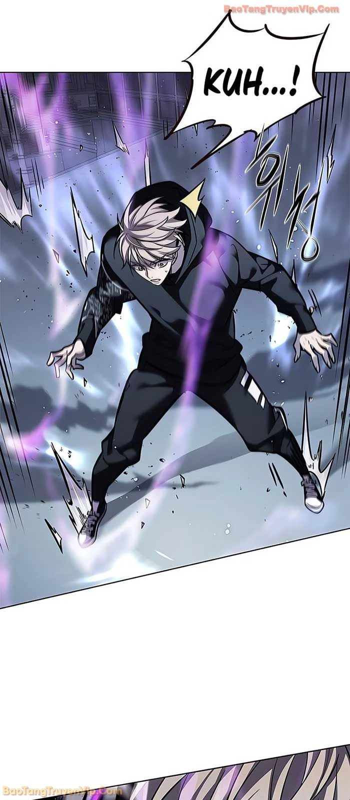 Hoá Thân Thành Mèo Chapter 379 - 4