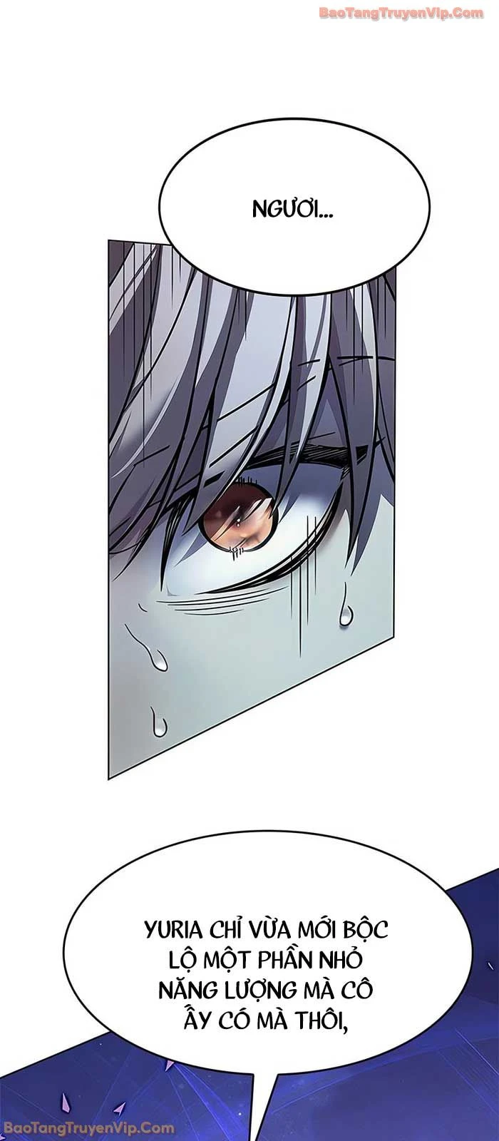 Hoá Thân Thành Mèo Chapter 379 - 7