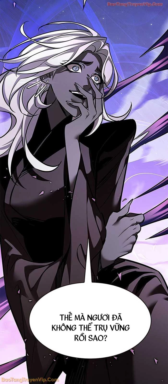 Hoá Thân Thành Mèo Chapter 379 - 8