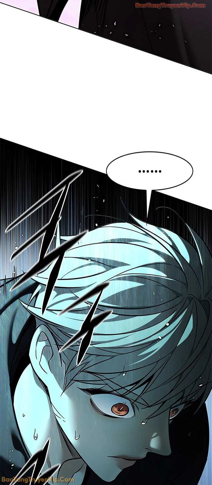 Hoá Thân Thành Mèo Chapter 379 - 9