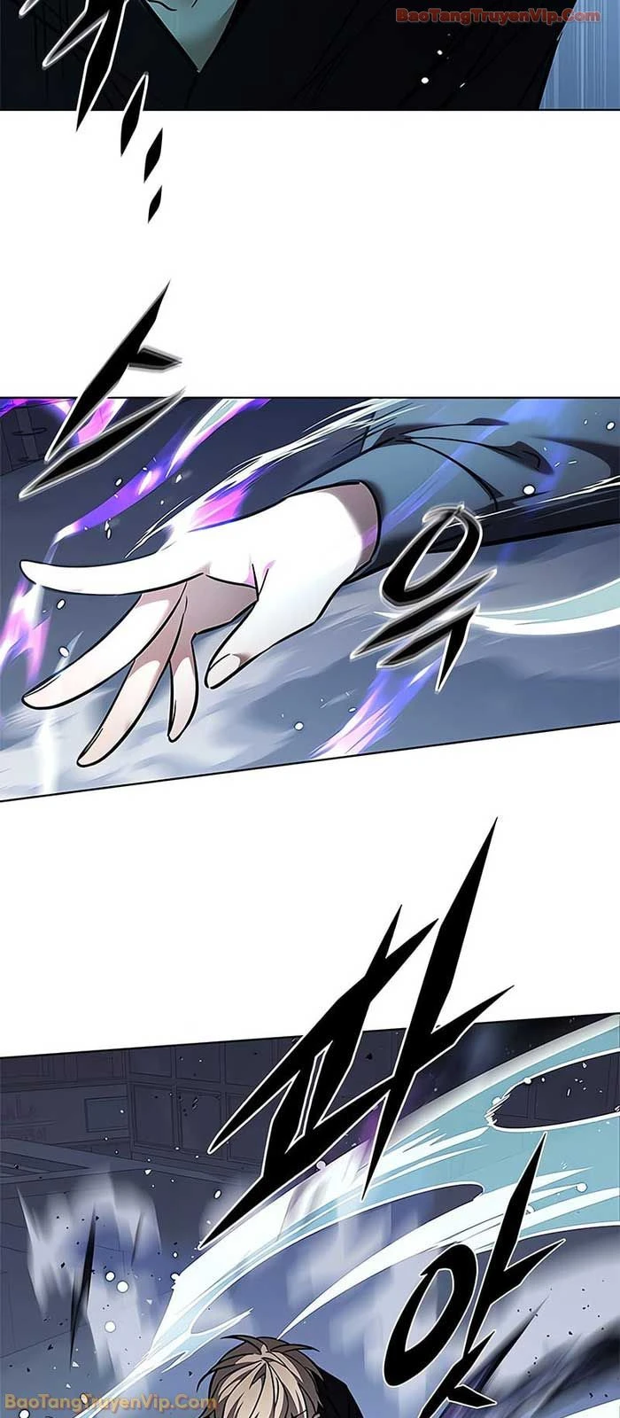 Hoá Thân Thành Mèo Chapter 379 - 10