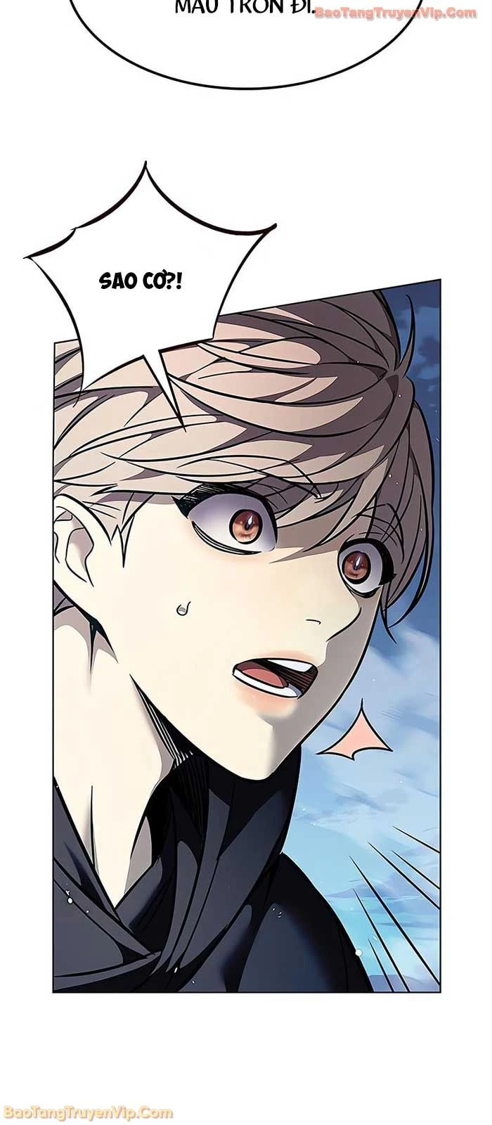 Hoá Thân Thành Mèo Chapter 379 - 13