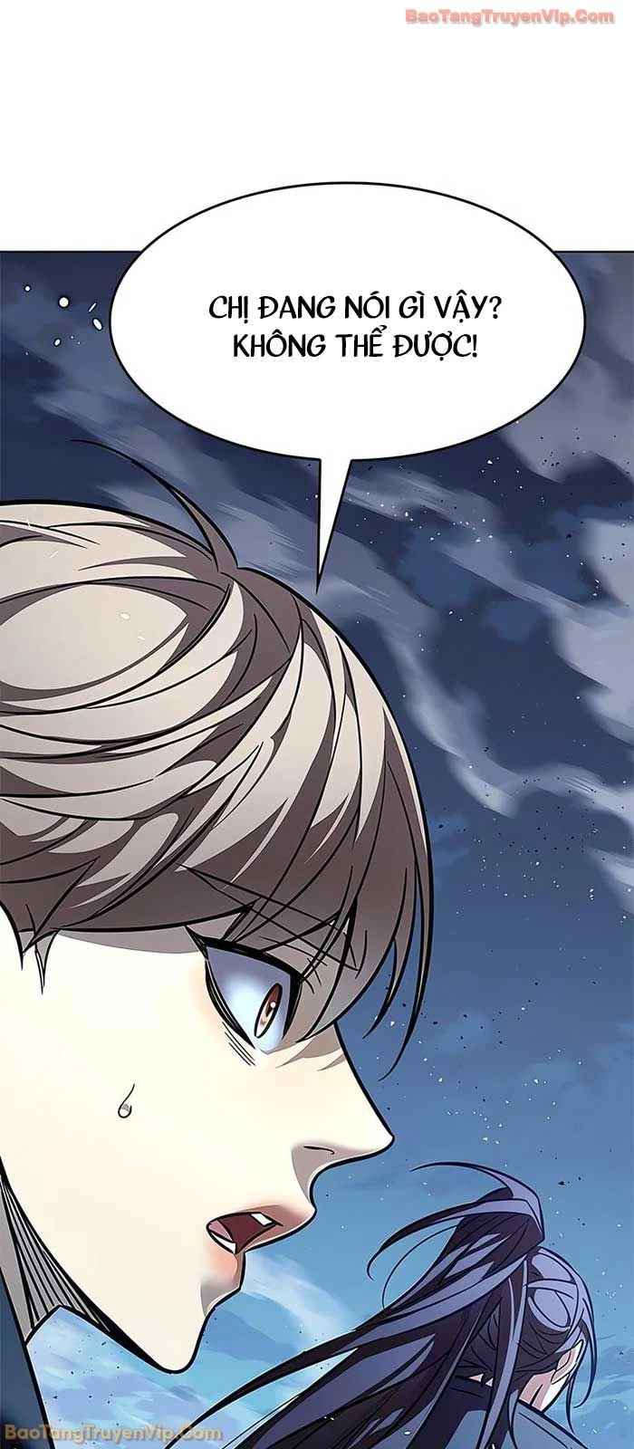 Hoá Thân Thành Mèo Chapter 379 - 14