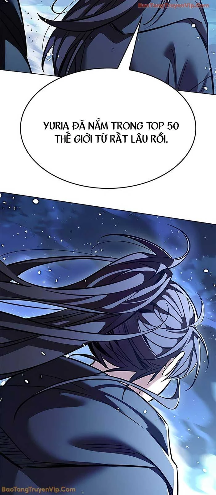 Hoá Thân Thành Mèo Chapter 379 - 15