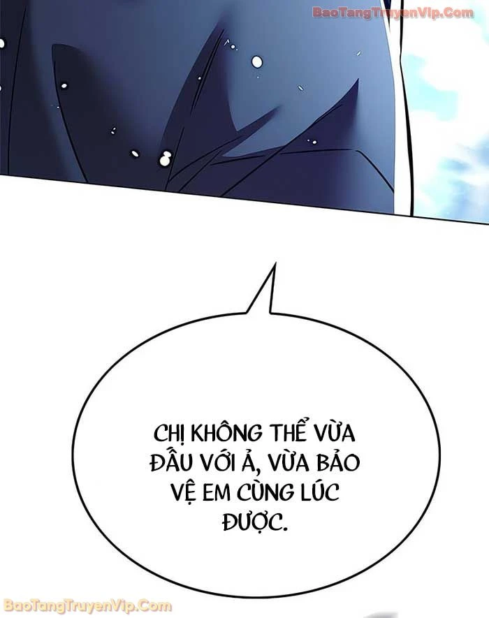 Hoá Thân Thành Mèo Chapter 379 - 16