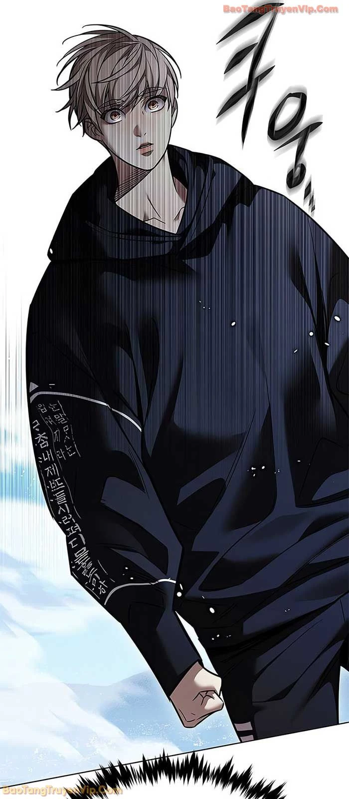 Hoá Thân Thành Mèo Chapter 379 - 17