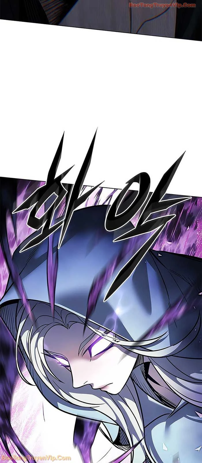 Hoá Thân Thành Mèo Chapter 379 - 19