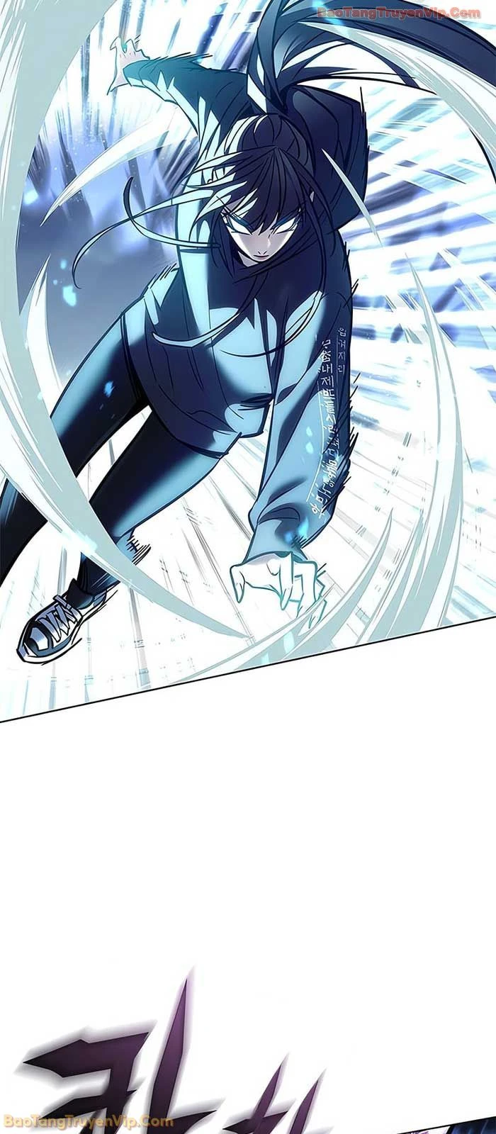 Hoá Thân Thành Mèo Chapter 379 - 22