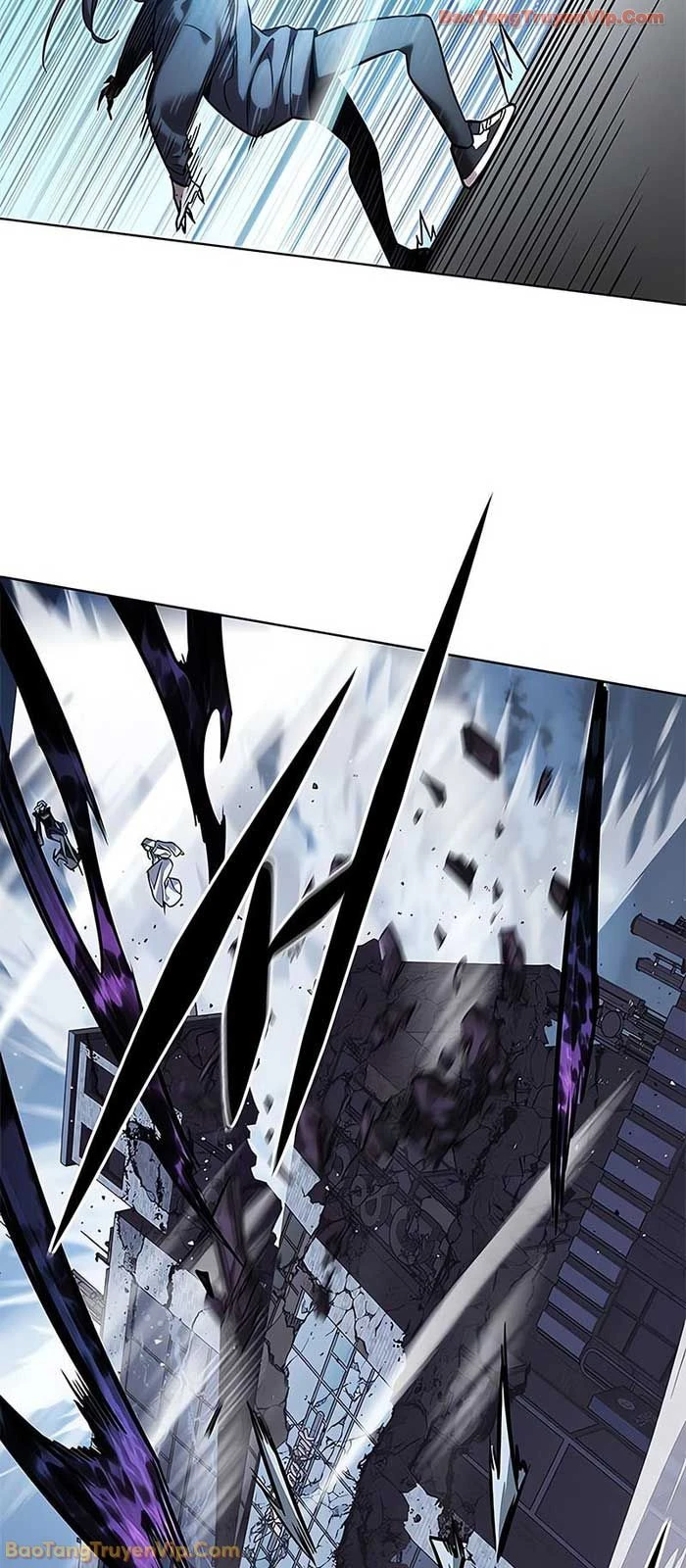 Hoá Thân Thành Mèo Chapter 379 - 24