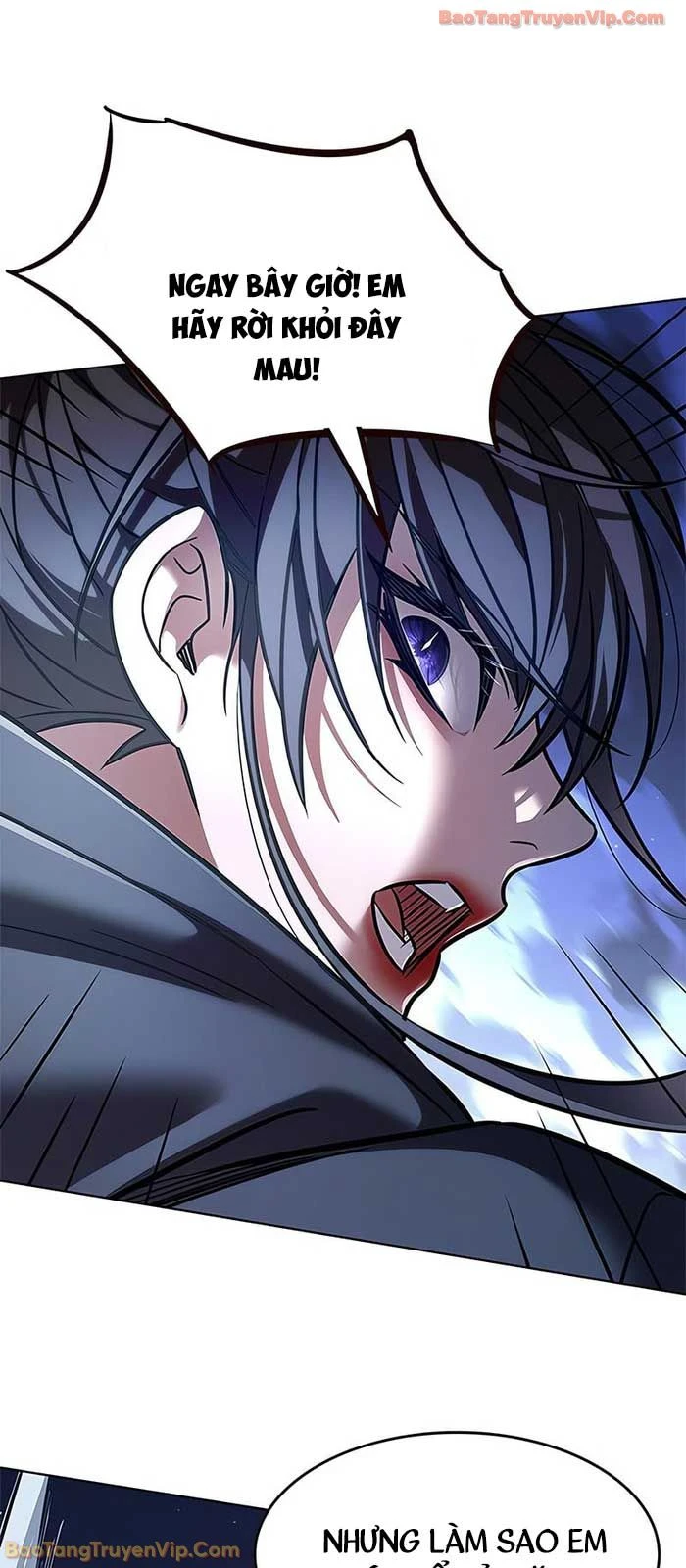 Hoá Thân Thành Mèo Chapter 379 - 27