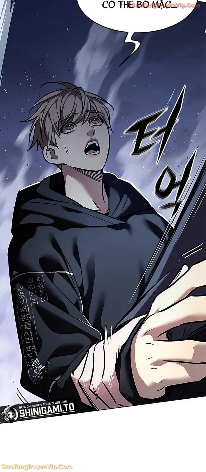 Hoá Thân Thành Mèo Chapter 379 - 28