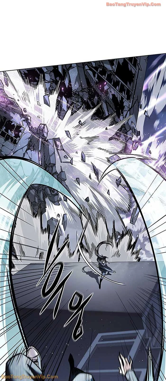 Hoá Thân Thành Mèo Chapter 379 - 29