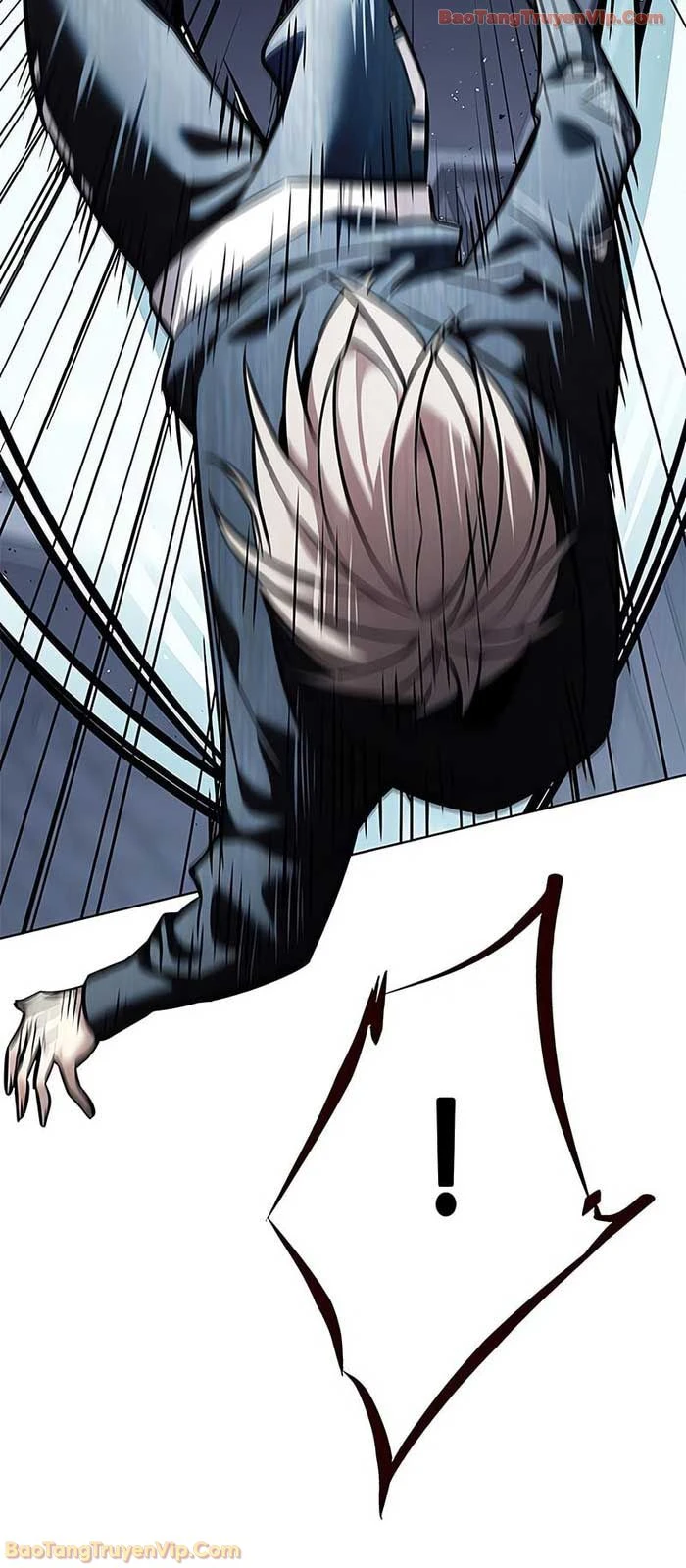 Hoá Thân Thành Mèo Chapter 379 - 30