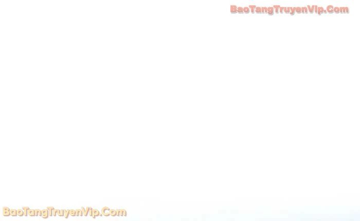 Hoá Thân Thành Mèo Chapter 379 - 31