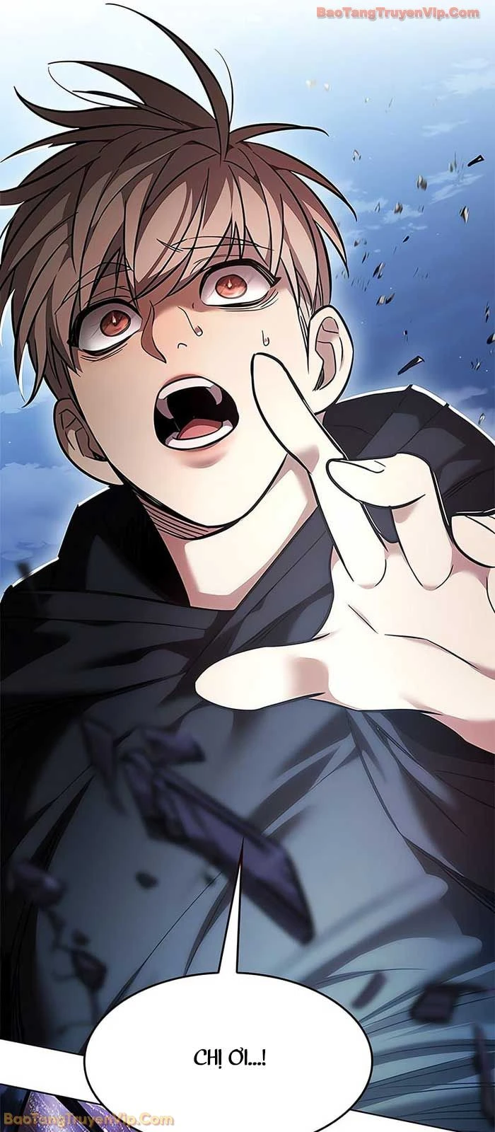 Hoá Thân Thành Mèo Chapter 379 - 32