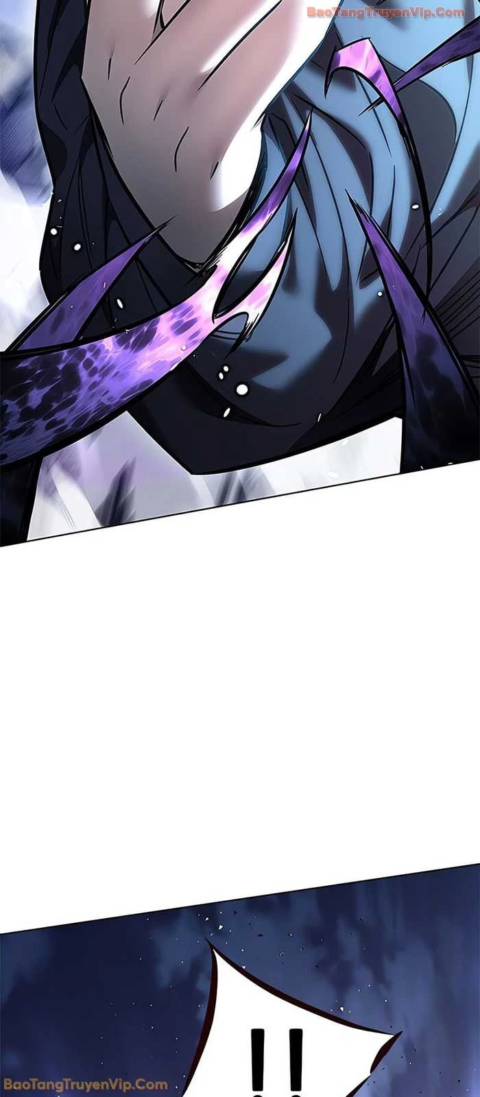 Hoá Thân Thành Mèo Chapter 379 - 34