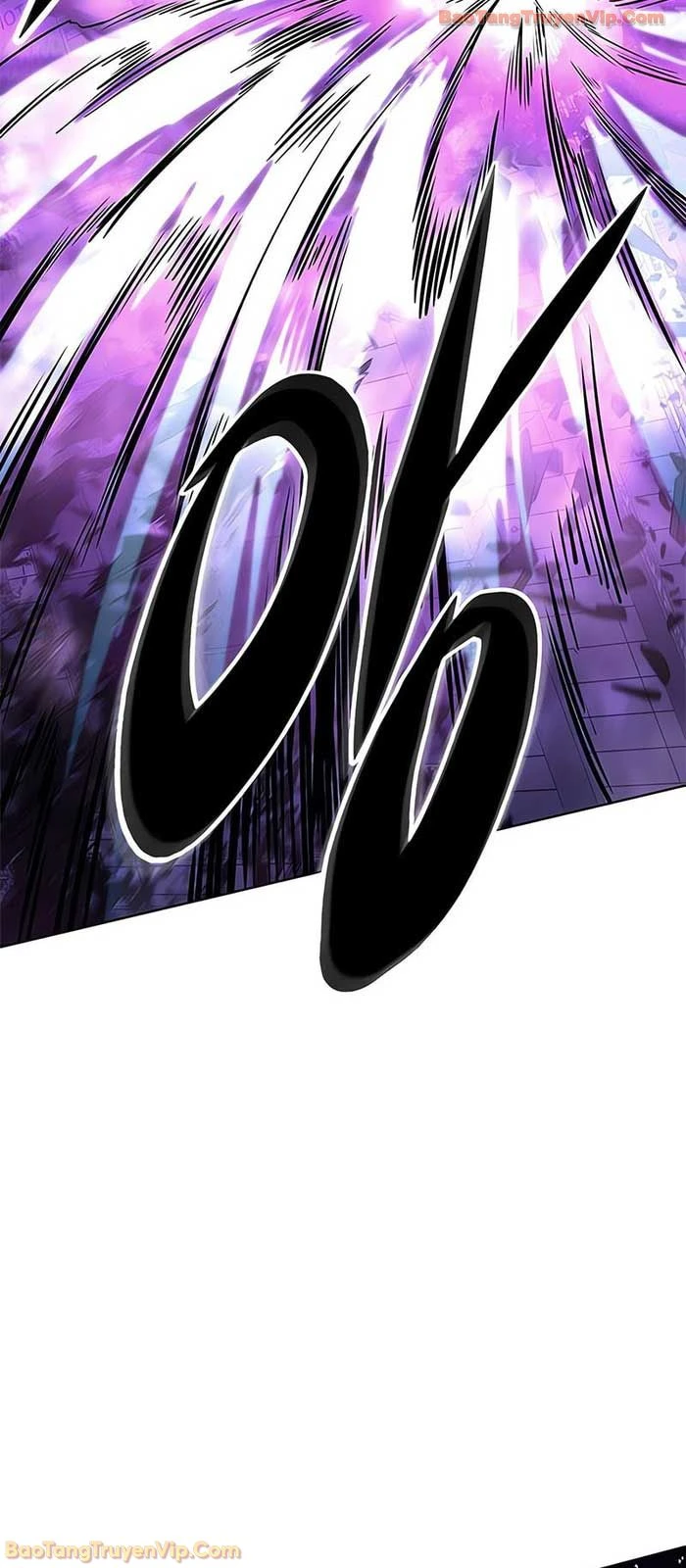 Hoá Thân Thành Mèo Chapter 379 - 36