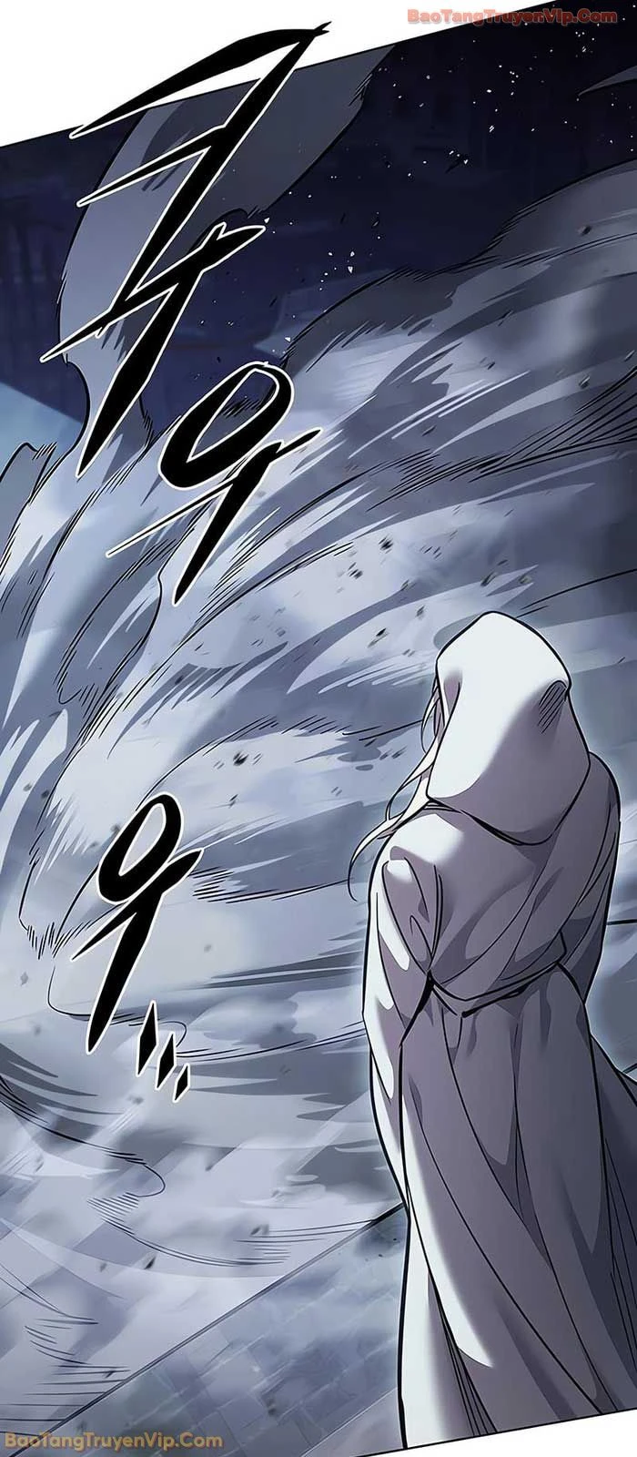 Hoá Thân Thành Mèo Chapter 379 - 37